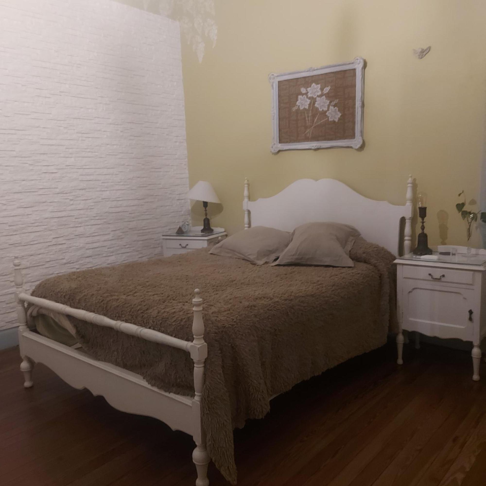 Holiday home La Glicina Casa La Plata