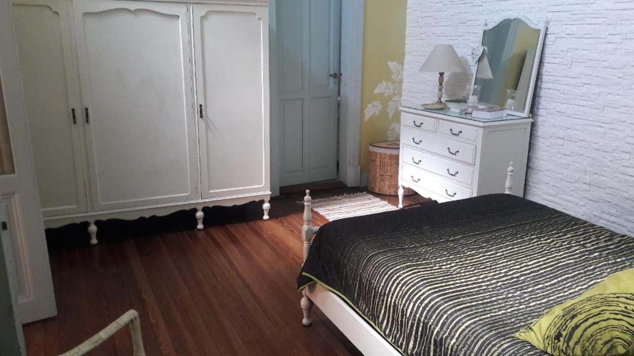 Holiday home La Glicina Casa *